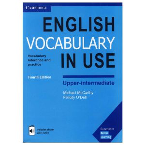 English-vocabulary-in-use-upper-intermediate