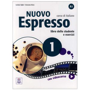 Espresso-1