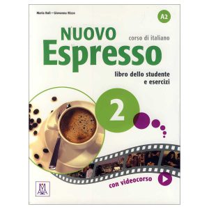 Espresso-2