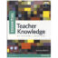 Essential-Teacher-Knowledge