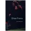 Ethan-Frome