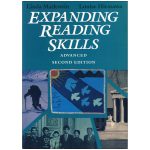 Expanding-Reading-Skills-Advanced
