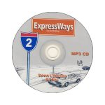 ExpressWays-2-CD