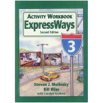 ExpressWays-3-Work