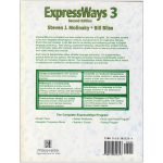 ExpressWays-3-back