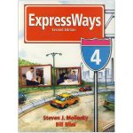 ExpressWays-4