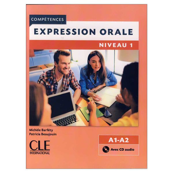 Expression-orrale-1