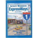 Expressways-1-Work