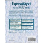 Expressways-1-back