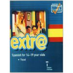 Extra-Spanish