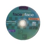 Face-2-Face-B1-CD
