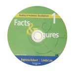 Facts-&-Figures-CD