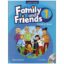 Family-and-Friends-1