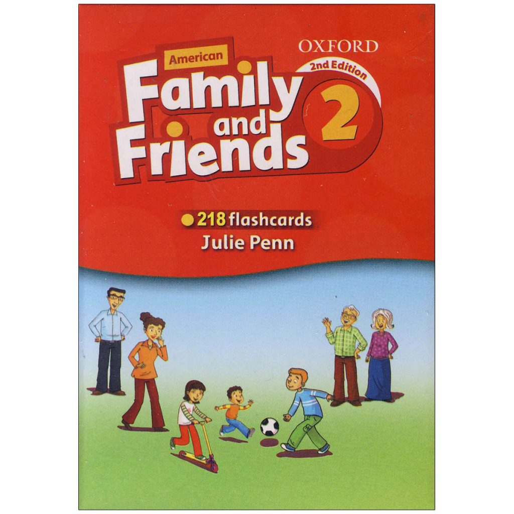 Family-and-Friends-2
