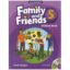 Family-and-Friends-5