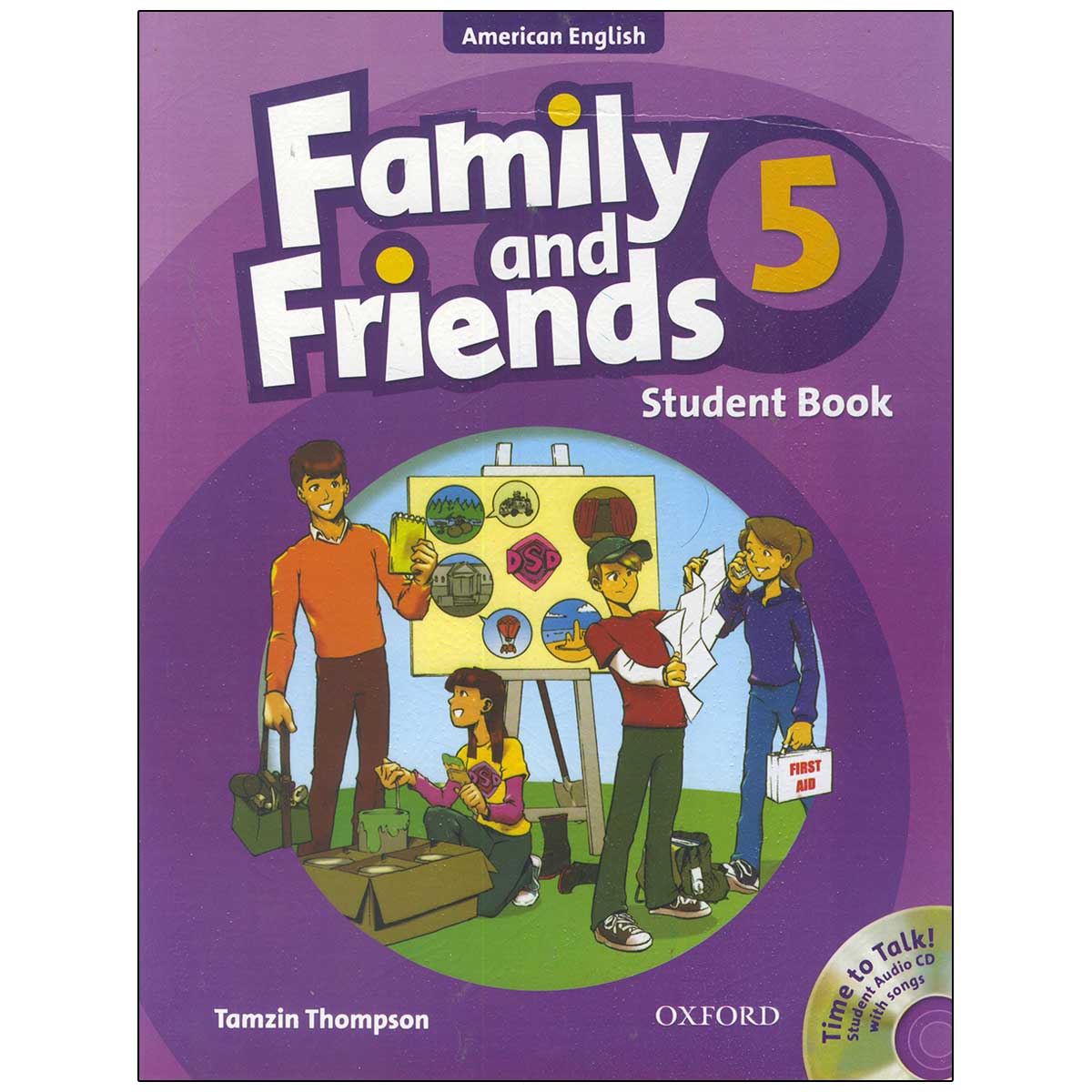 Pupils book 4 1. Английский Family and friends. Английский язык Family and friends 5. Френдс на английском. Учебник по английскому языку 5 класс friends.