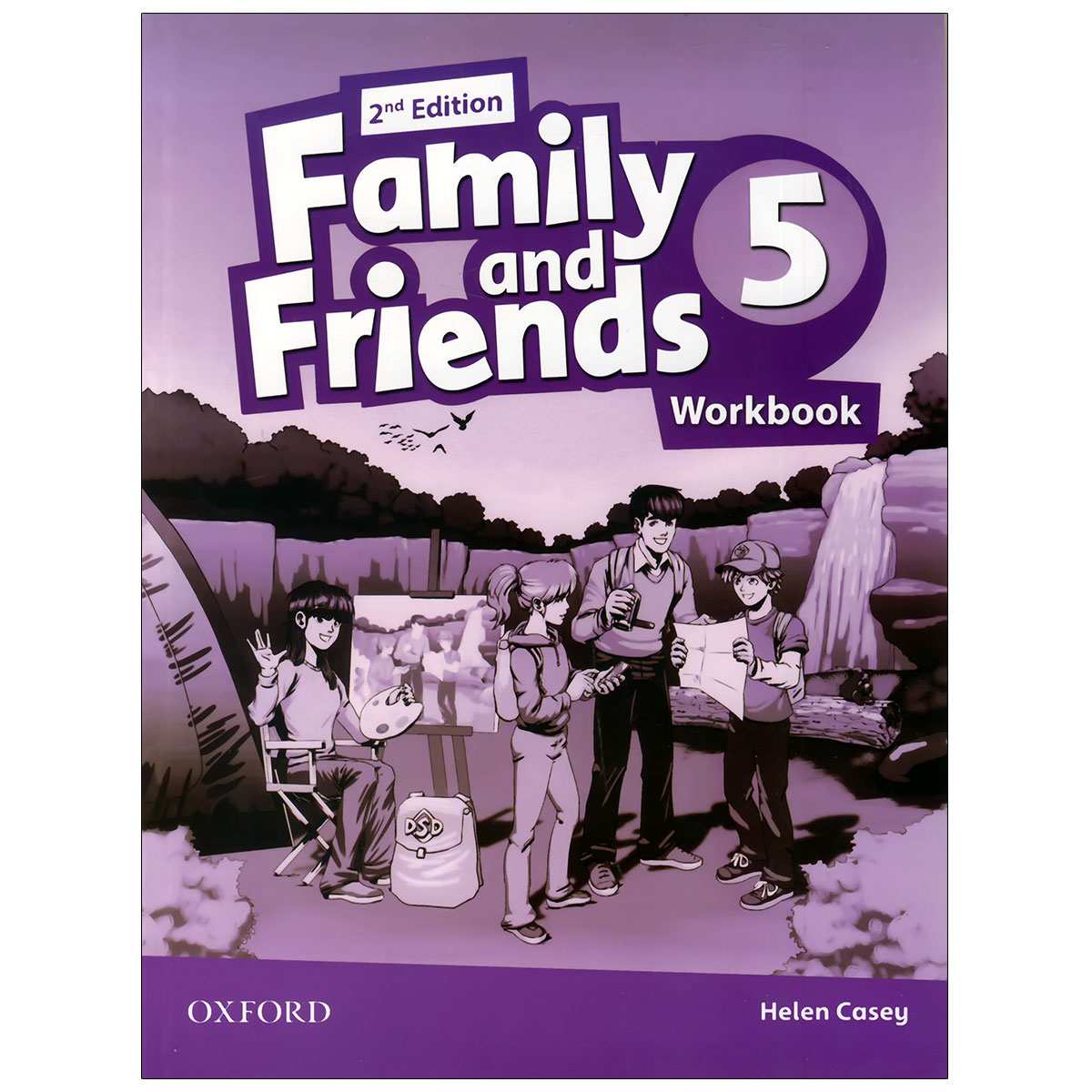 Family-and-Friends-5-work