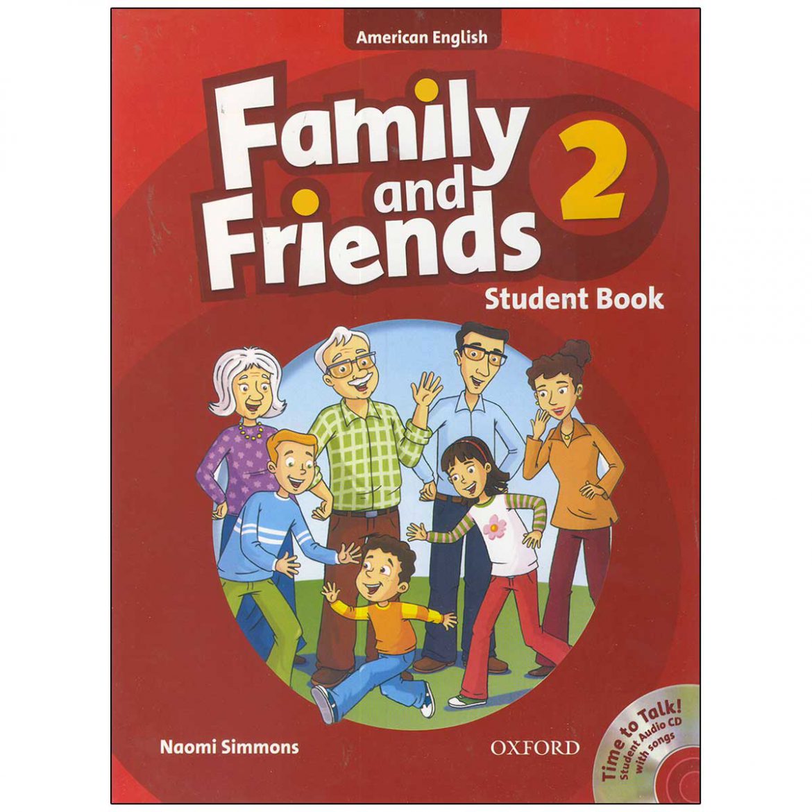 Student book 1 класс. Английский книга English friends 1. Family and friends Grade 1 Special Edition. Family and friends 2 Unit 8. Книга Family and friend класс book for.