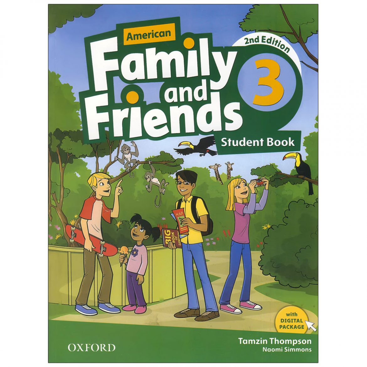 Фэмили френд. Family and friends 2 Edition Classbook. 2nd Edition Family friends Workbook Oxford Naomi Simmons. Oxford Family and friends 3. Family and friends 3 class book.