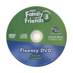 Family-and-friends-3-CD