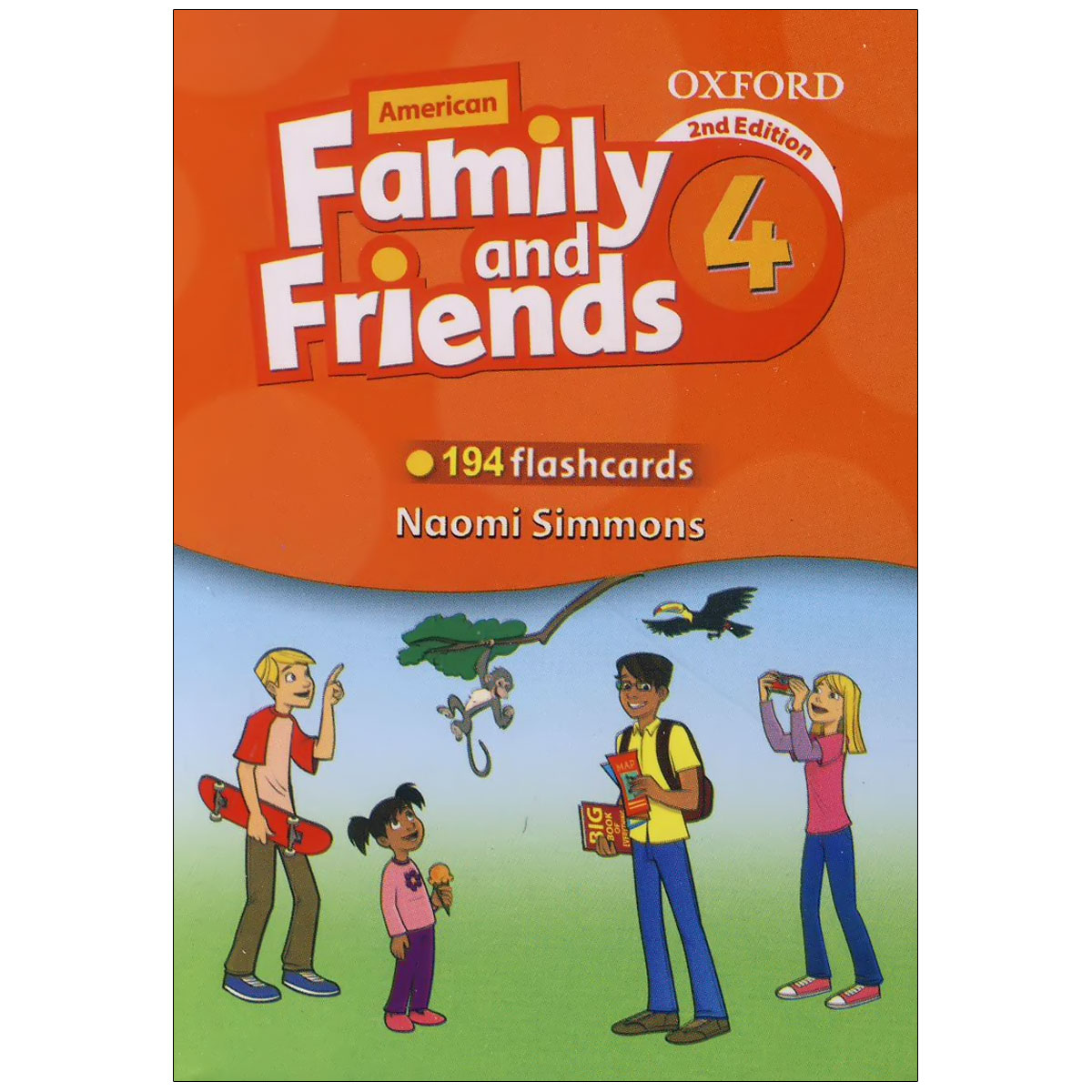 Фэмили френд. \Фэмили энд френдс 2 издание. Naomi Simmons. Фэмили энд френдс 1. Оксфорд Family and friends 4.