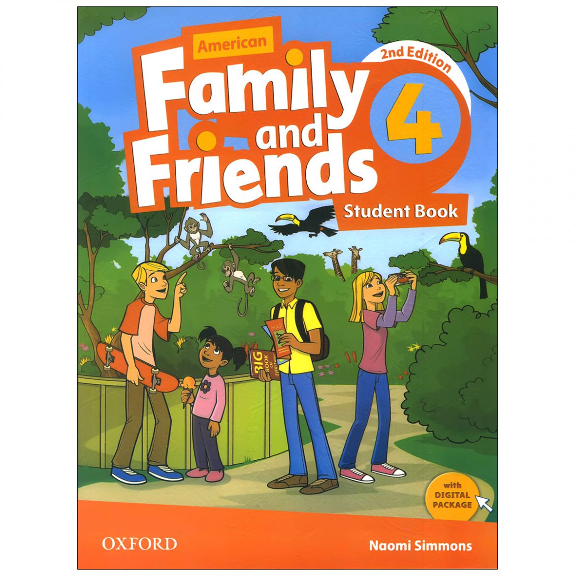 Family friends teachers book. Oxford Family and friends 4. Family and friends 4 class book. Oxford Family and friends. Family and friends 6 class book.