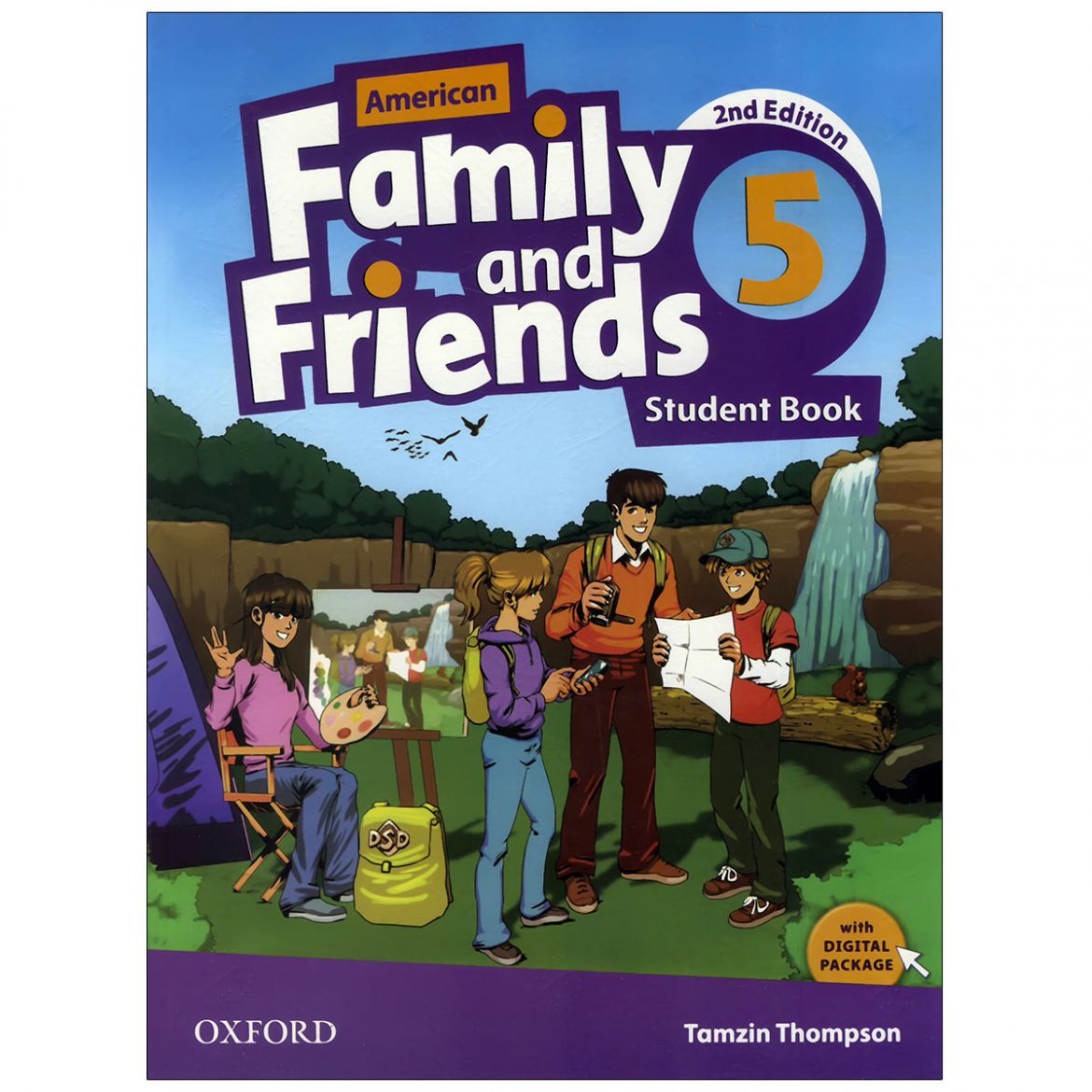 Friends 5 6. Английский язык Family and friends class book 2. Family and friends 5 class book. Family and friends 2 class book. Family and friends 2nd Edition 3 class book, Workbook.