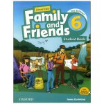 Family-and-friends-6