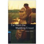 Far-from-the-Madding-Crowd