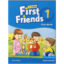 First-Friend-1