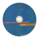 Fit-Furs-B2-cd