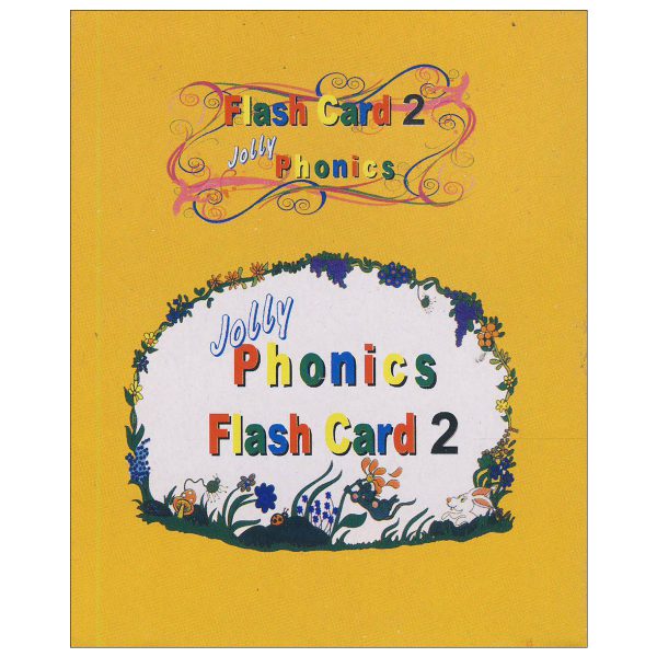 Flash-Card-2-Phonics