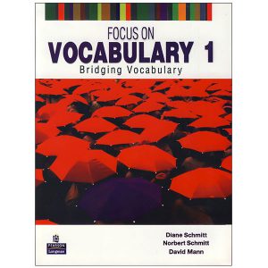 Focus-on-vocabulary-1