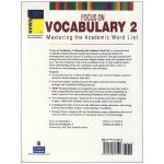 Focus-on-vocabulary-2-Back