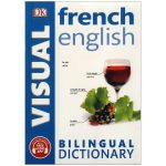 French-english-Visual