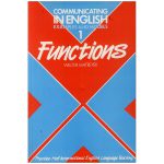 Functions-1