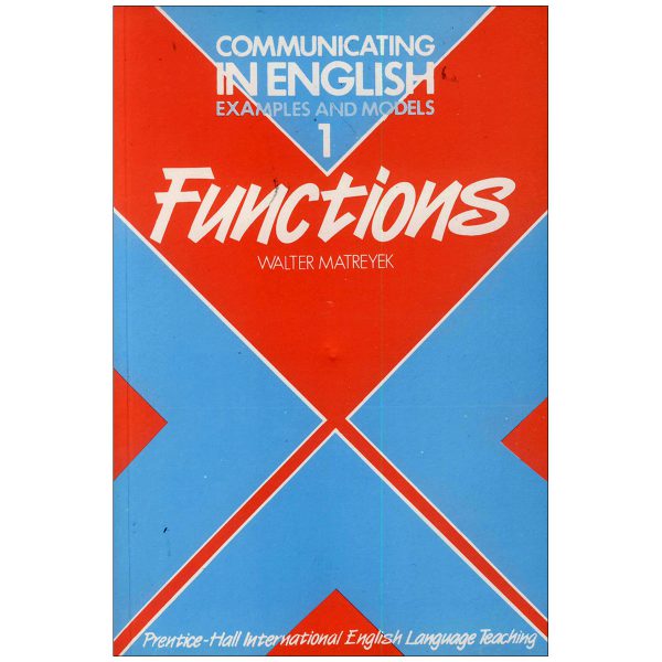Functions-1