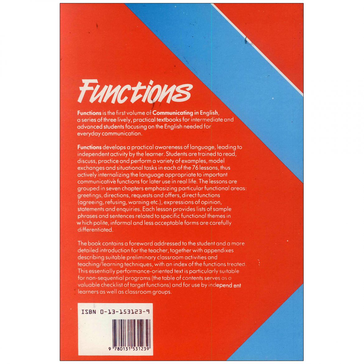 functions-communicating-in-english-1-50