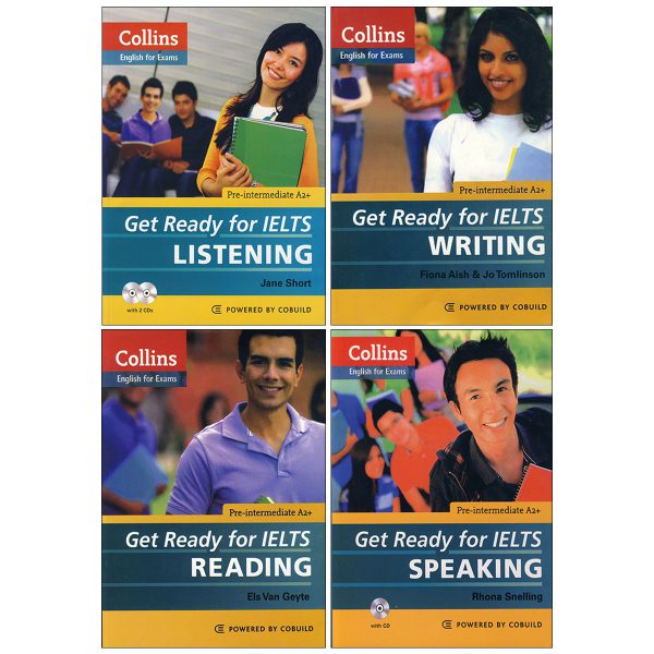 Get-Ready-For-Ielts