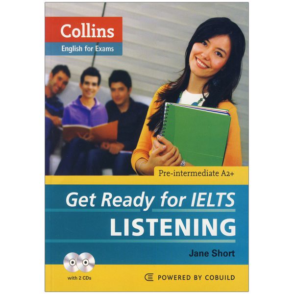 Get-Ready-For-Ielts-Listening-Pre-intermediate-A2
