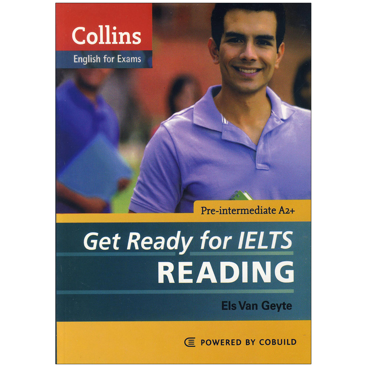 Get-Ready-For-Ielts-Reading-Pre-intermediate-A2