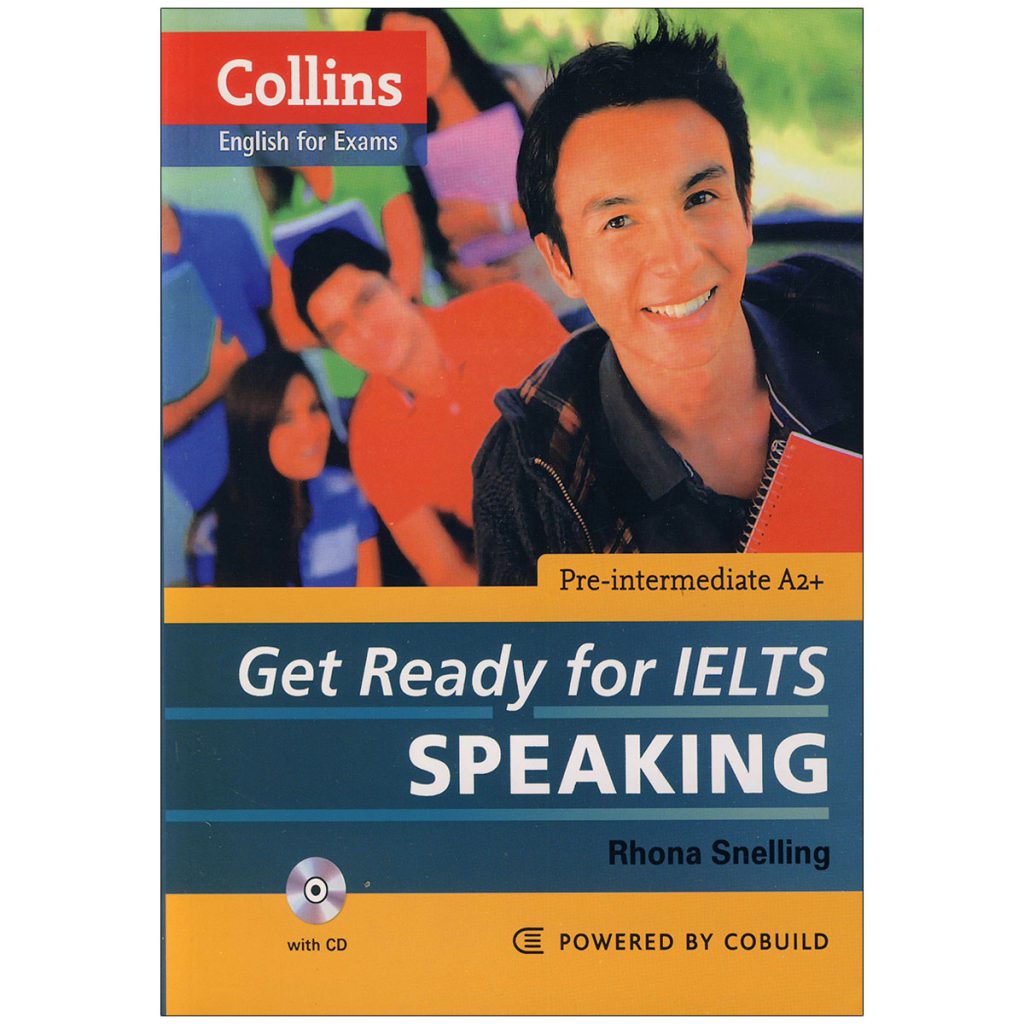 Get-Ready-For-Ielts-Speaking-Pre-intermediate-A2