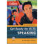 Get-Ready-For-Ielts-Speaking-Pre-intermediate-A2