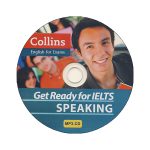 Get-Ready-For-Ielts-Speaking-Pre-intermediate-A2-CD