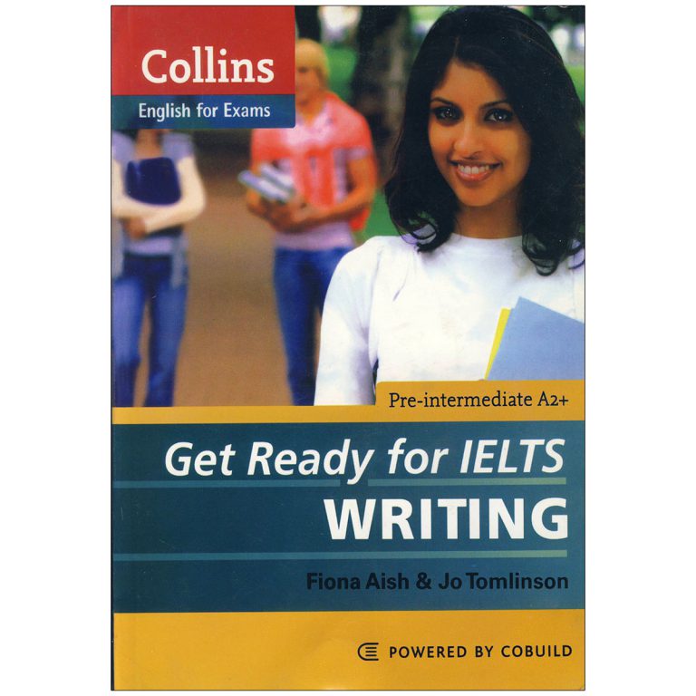 Get-Ready-For-Ielts-Writing-Pre-intermediate-A2