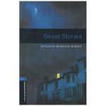 Ghost-Stories