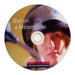 Girl-on-a-motorcycle-CD