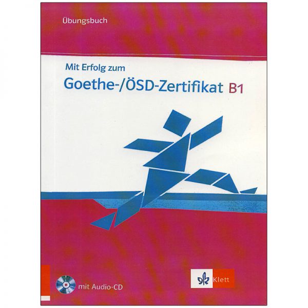 Goethe-OSD-Zertfikat-B1-ubungsbuch