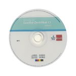 Goethe-Zertifikat-C1-Testbuch-cd