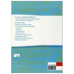 Goethe-Zertifikat-C1Testbuch--back